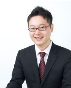 永江将典様