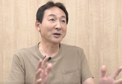 山田浩貴様
